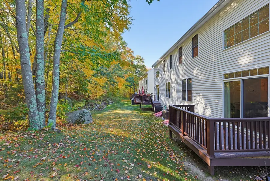 24 Ari's Way #24, Milford, MA 01757 - #2