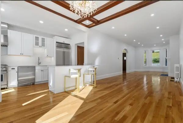 58 Thomas Park, Boston, MA 02127