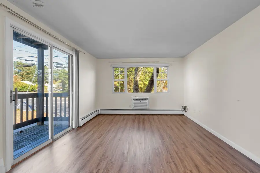 270 Main St #14, North Reading, MA 01864 - #3