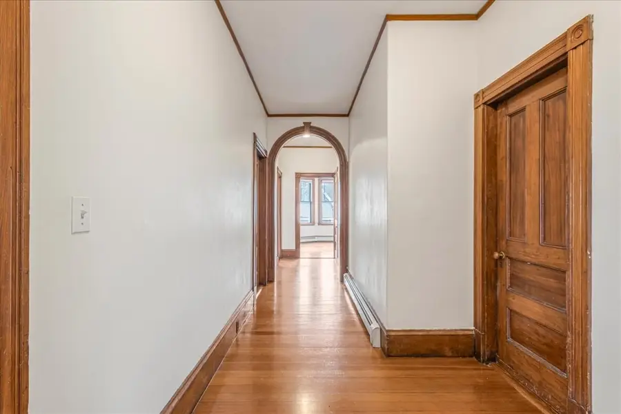 11 Gaylord St #2, Boston, MA 02124 - #2
