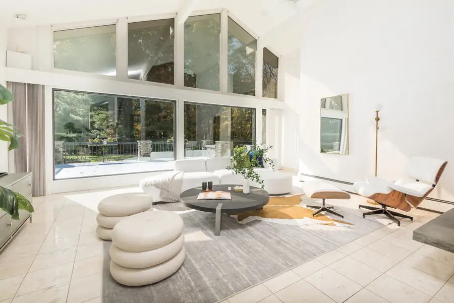 16 Midland Rd, Lynnfield, MA 01940 - #2