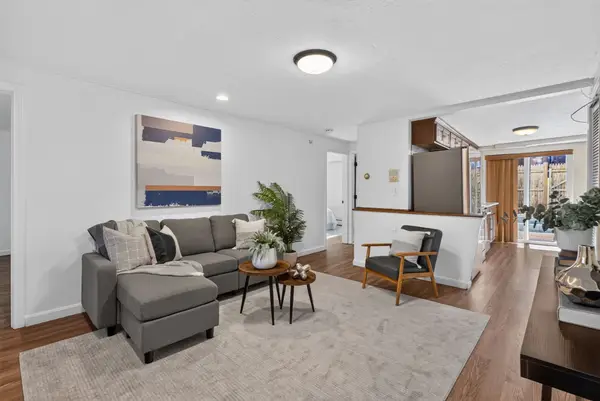 1722 Commonwealth Ave. #1-1722, Boston, MA 02135