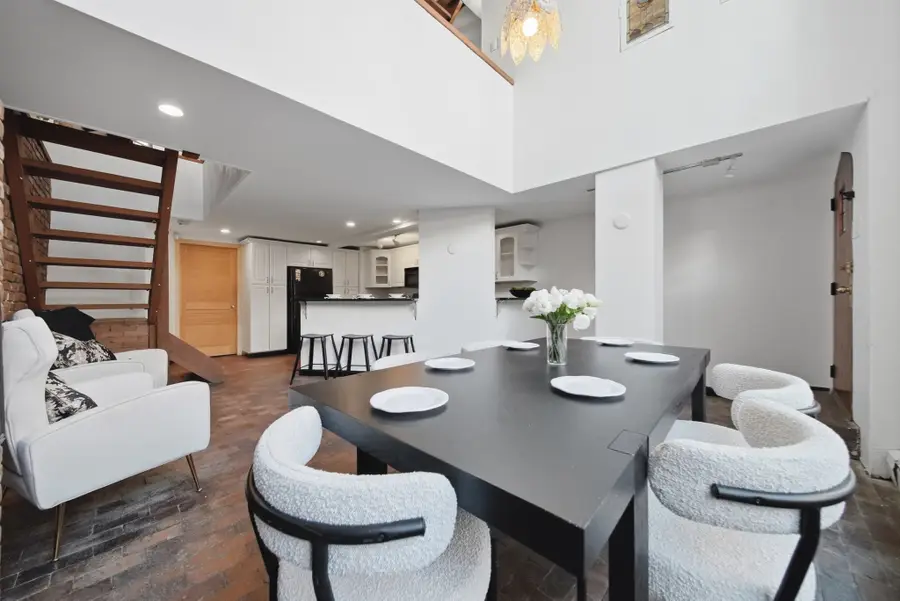 3 Medford St, Chelsea, MA 02150 - #3