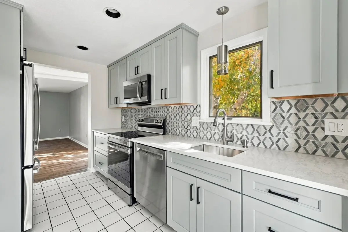 47 Abington Road #47, Danvers, MA 01923 - #1