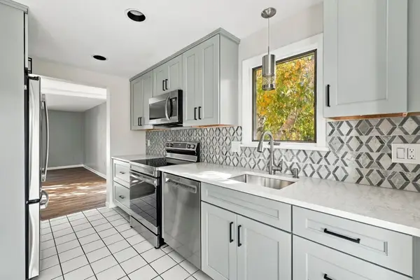 47 Abington Road #47, Danvers, MA 01923