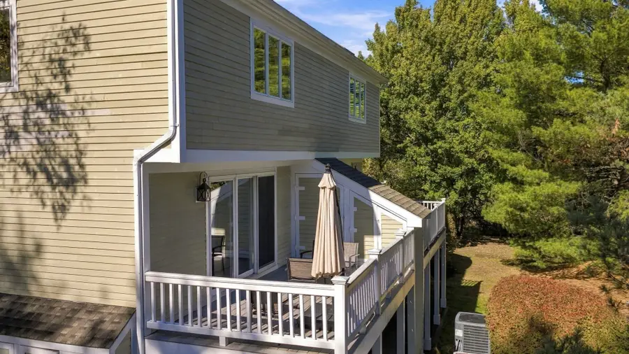 47 Abington Road #47, Danvers, MA 01923 - #3