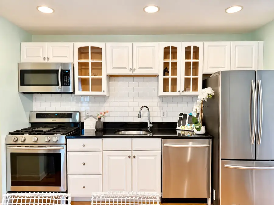 354 Athens St, Boston, MA 02127 - #3
