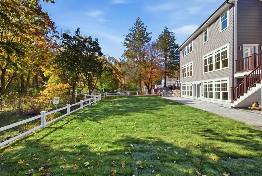 40 Elm Street, North Reading, MA 01864 - #3