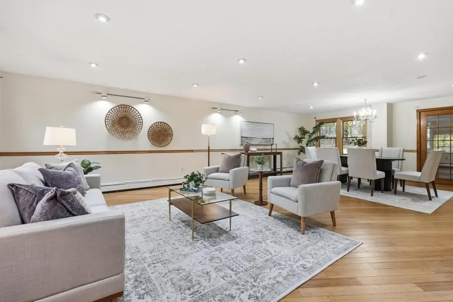 17 Pathwood Ave, Burlington, MA 01803 - #3