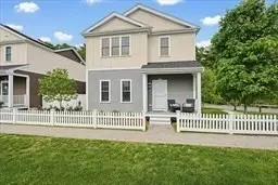 27 Cleary Cir, Norfolk, MA 02056 - #1
