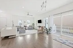 27 Cleary Cir, Norfolk, MA 02056 - #3