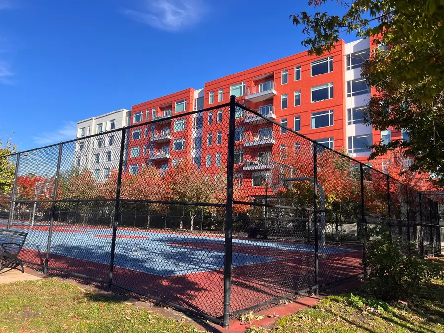 99 Sumner St #305, Boston, MA 02128 - #2