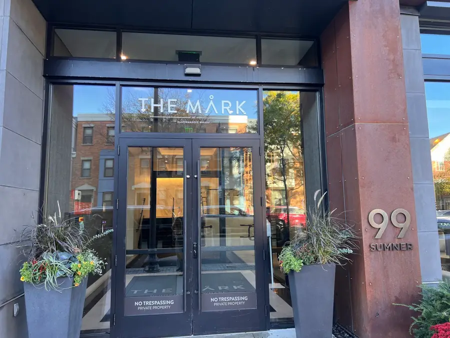 99 Sumner St #305, Boston, MA 02128 - #3