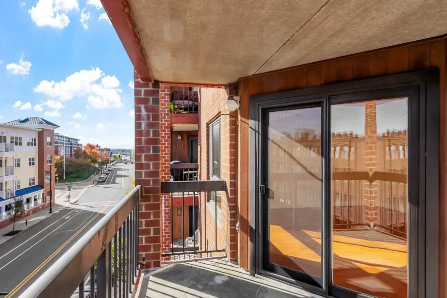 60 Rantoul Street #403, Beverly, MA 01915 - #2