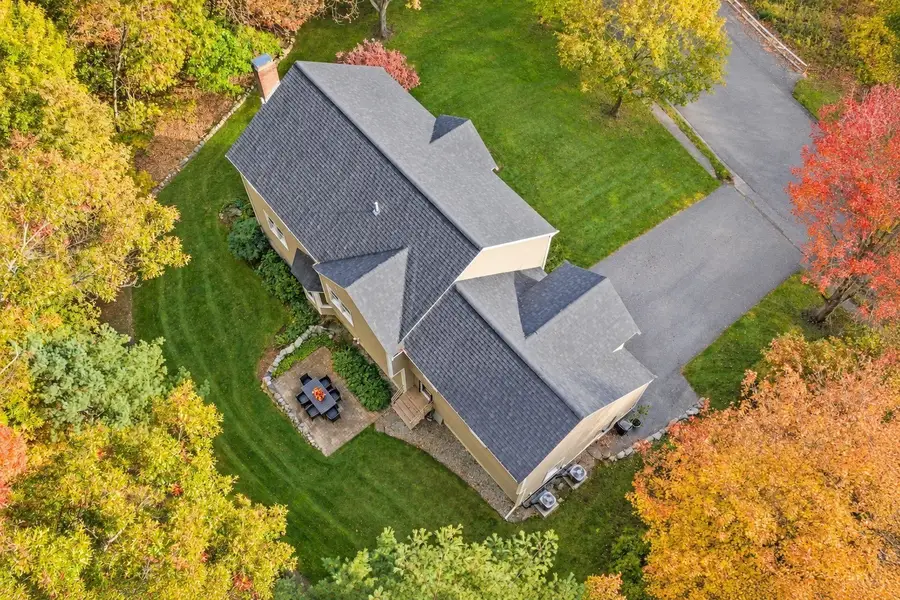 65 Joseph Rd, Boxborough, MA 01719 - #2