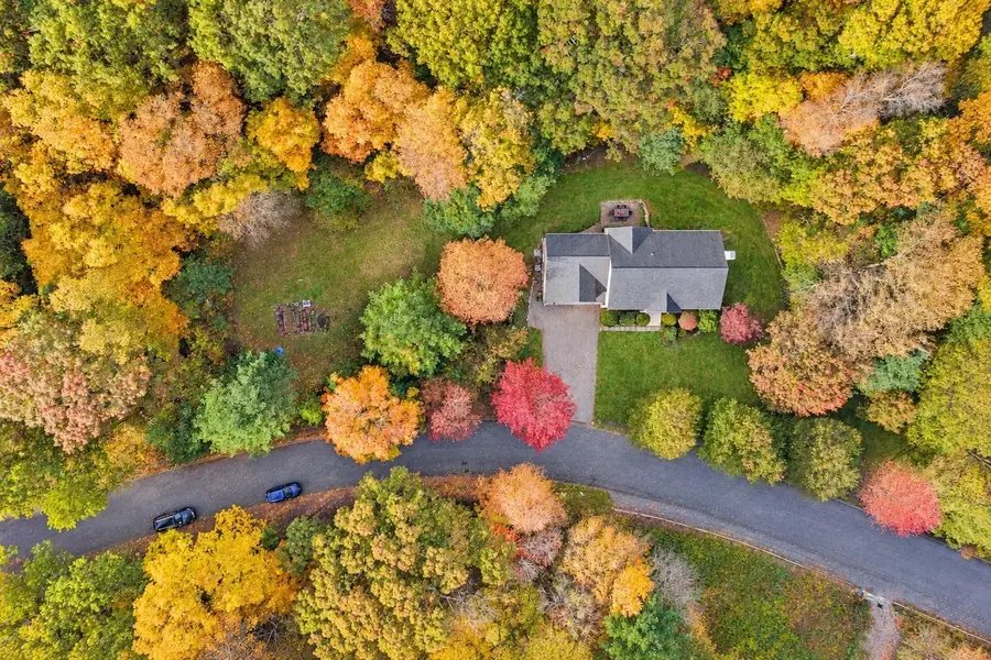 65 Joseph Rd, Boxborough, MA 01719 - #3