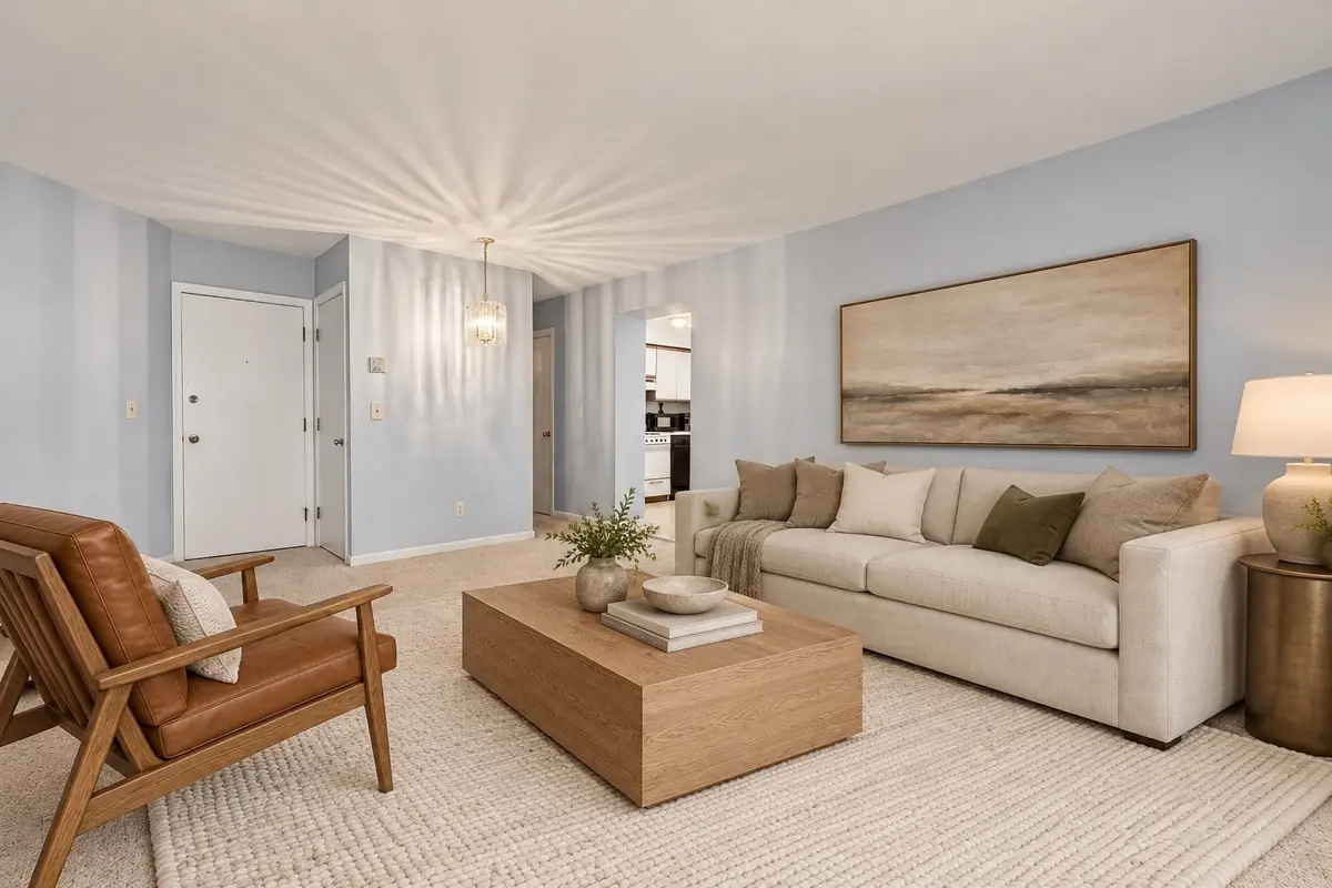26 Commonwealth Terrace #7, Boston, MA 02135 - #1