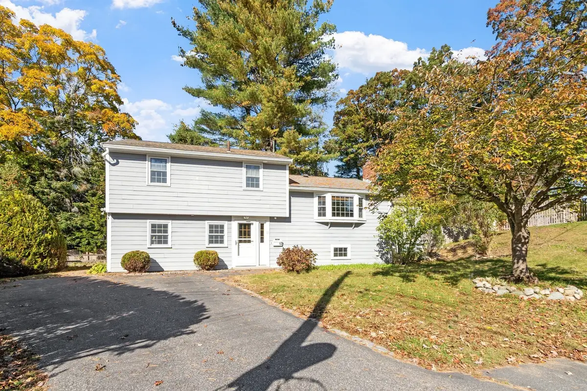 12 Prior Dr., Framingham, MA 01701 - #1