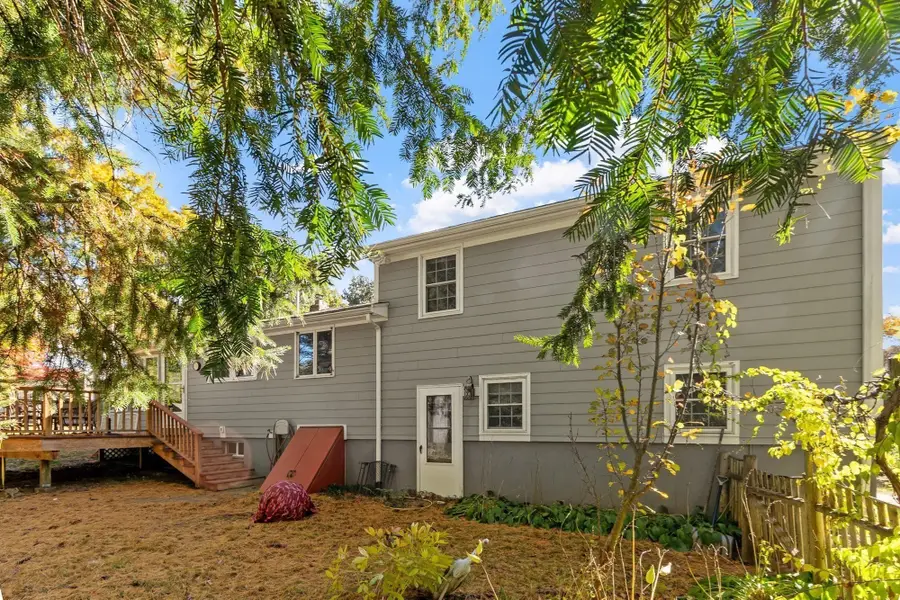 12 Prior Dr., Framingham, MA 01701 - #3