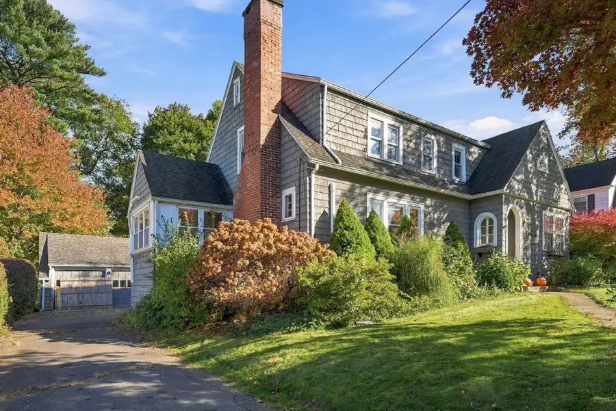 65 Craiwell Ave, West Springfield, MA 01089 - #3
