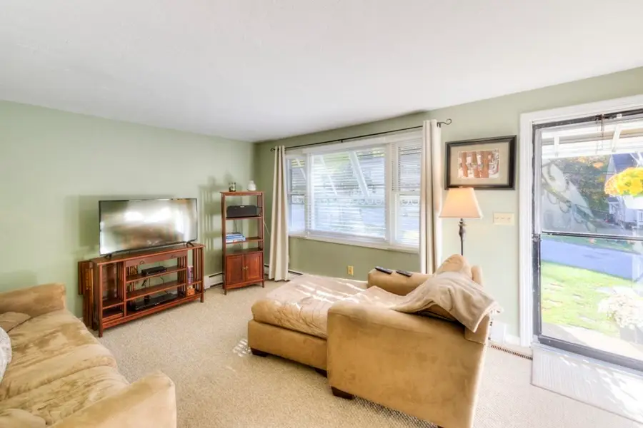 19 Joppa Rd, Worcester, MA 01602 - #3