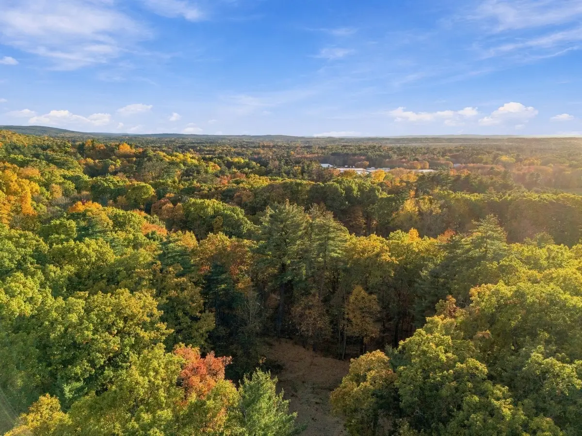 0 Issac Bradway Rd, Hampden, MA 01036 - #1