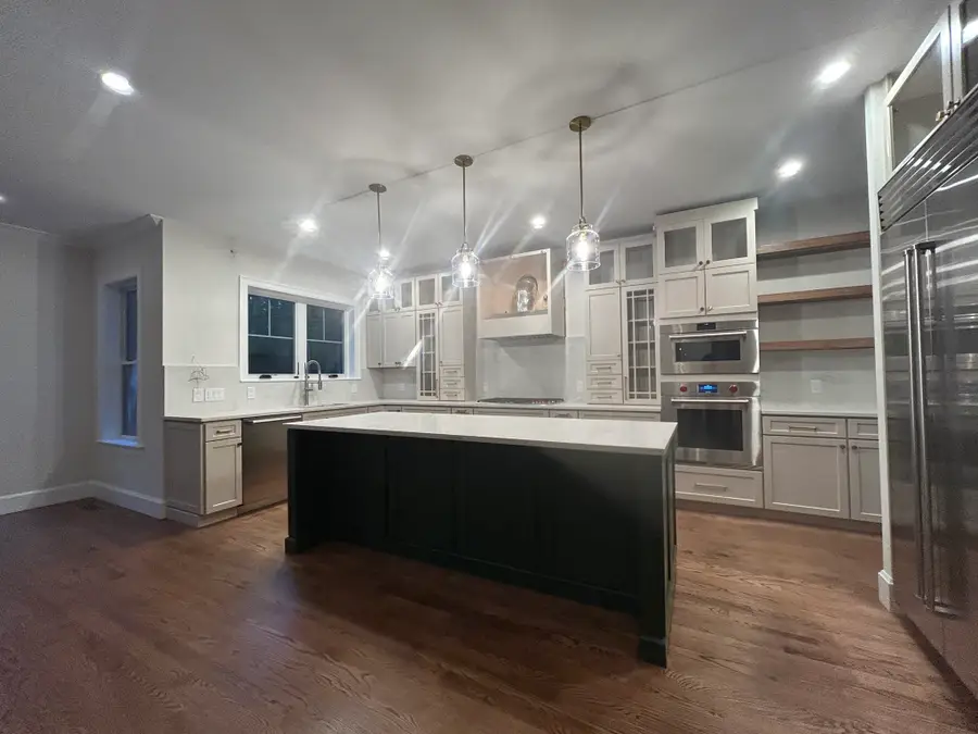 7 Cranberry Meadow Way, North Reading, MA 01864 - #3