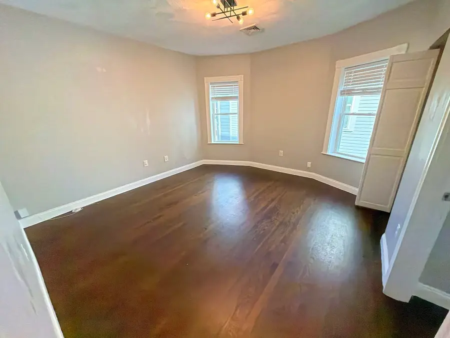 26 Elder St #2A, Boston, MA 02125 - #2