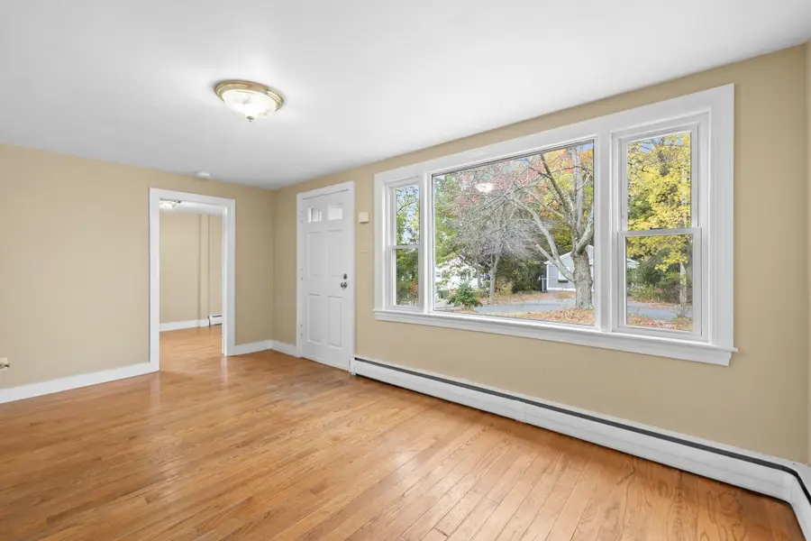 41 Linwood Ave, Methuen, MA 01844 - #2