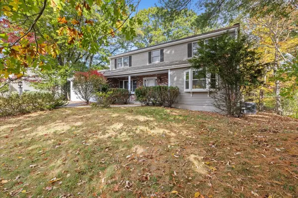163 Standish Rd, Needham, MA 02492