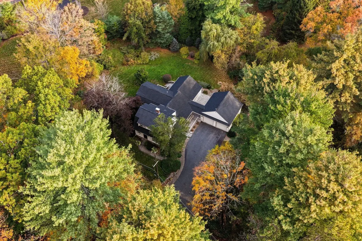 9 Training Field Road, Wayland, MA 01778 - #1