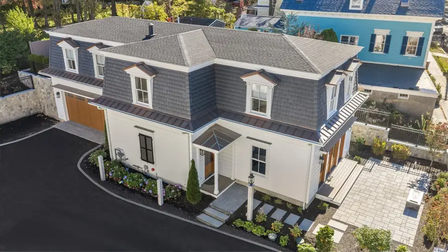107 State Street, Newburyport, MA 01950 - #2