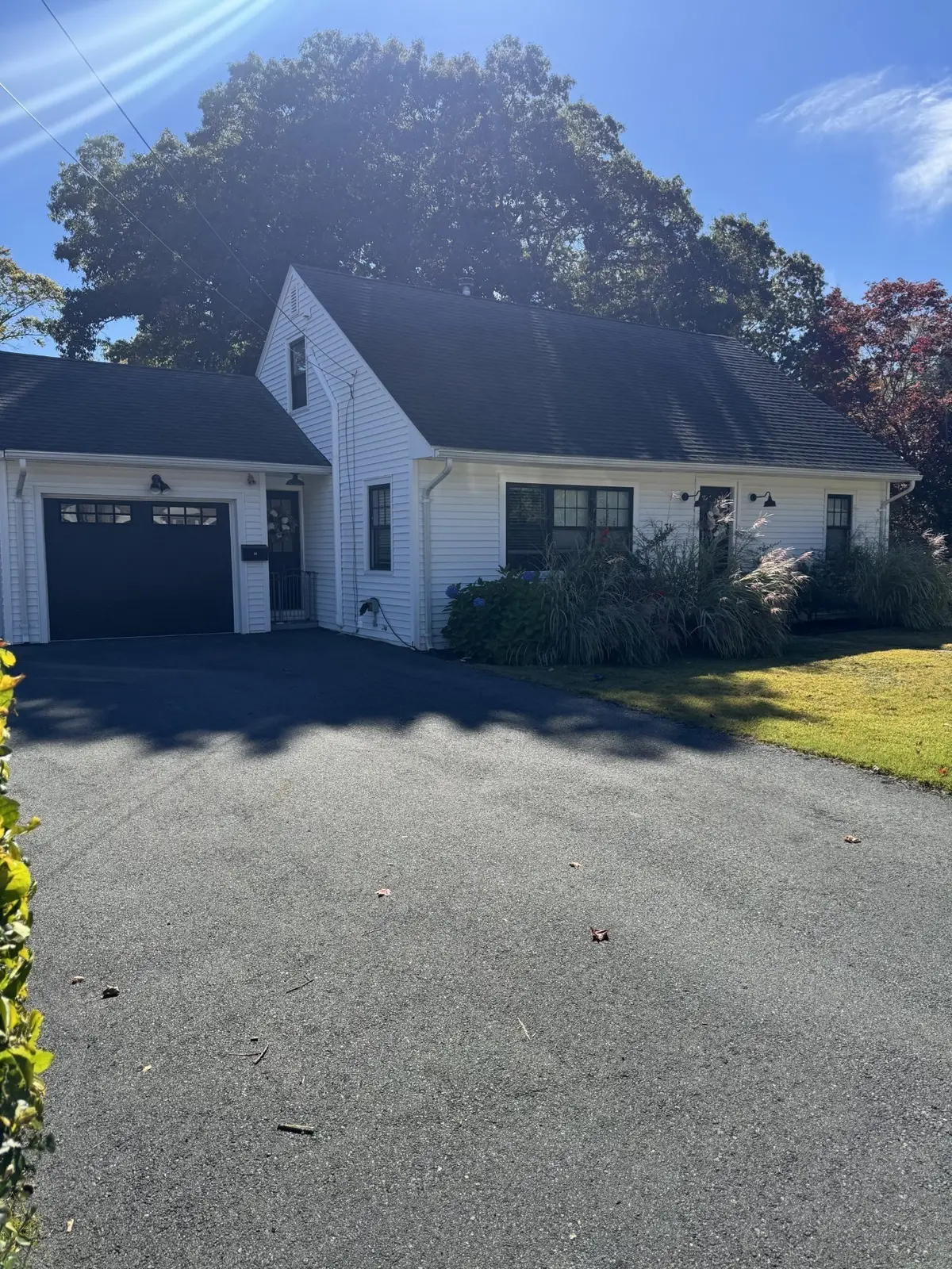 31 Mckenney Cir, Andover, MA 01810 - #1