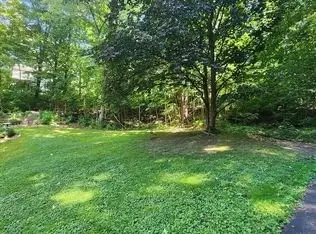 0 Marshall St, Greenfield, MA 01301 - #1