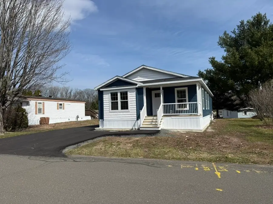 16 Asher Lane, Pepperell, MA 01463 - #2