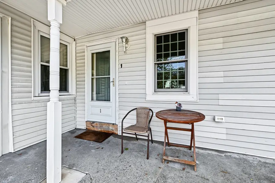 31 Cocasset St #1, Foxboro, MA 02035 - #2