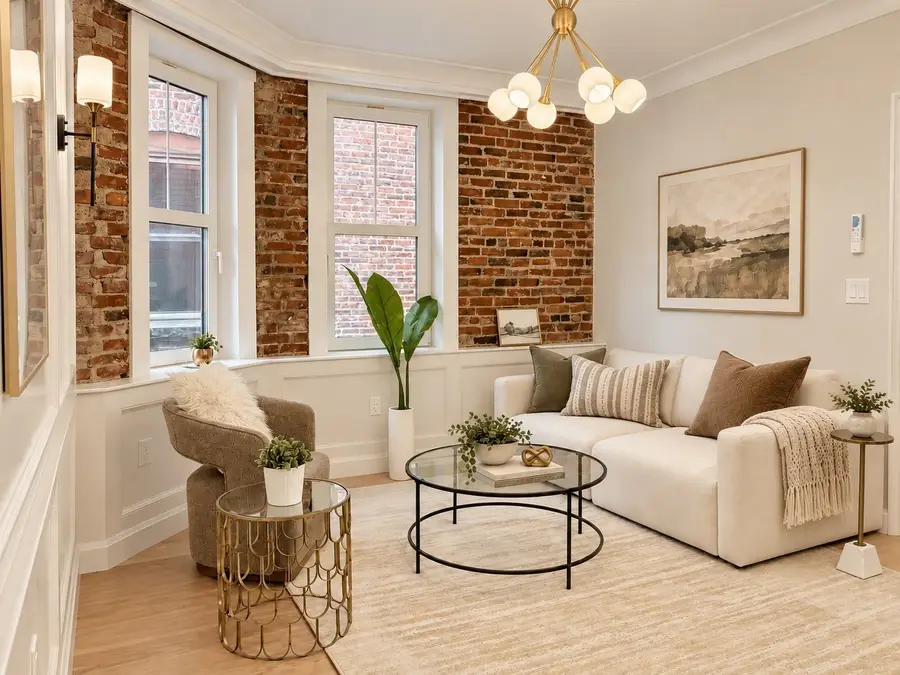 75 Lubec #2, Boston, MA 02128 - #2