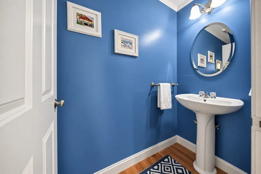 4 Midfield Dr #4, Rockland, MA 02370 - #3