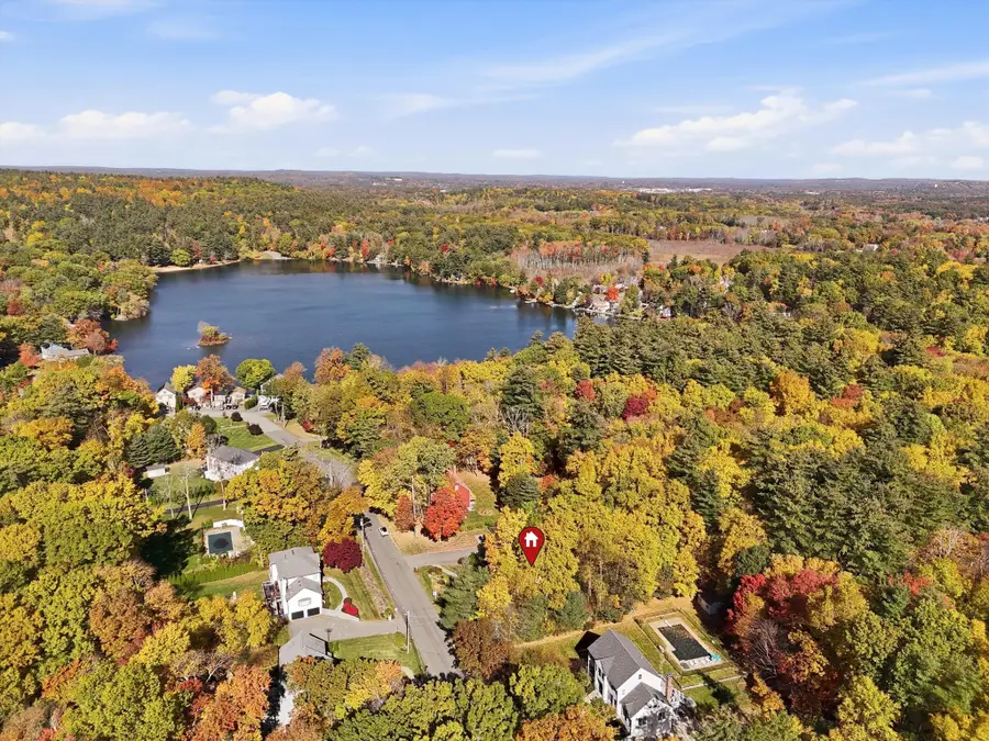 7 Country Lake Road, Methuen, MA 01844 - #3