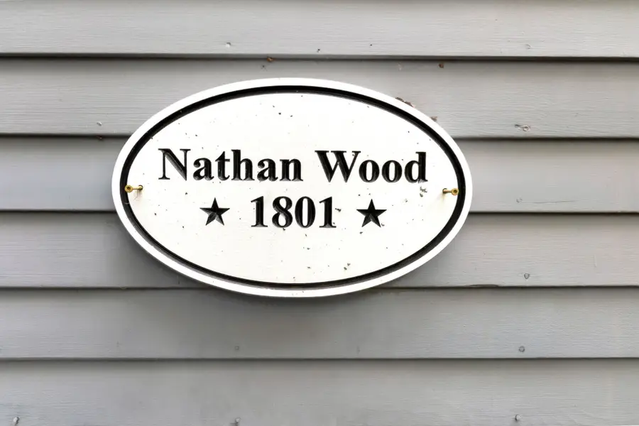 54 Buffum Street, Salem, MA 01970 - #3