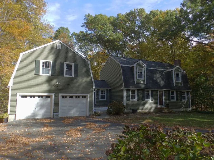 474 Pike Ue, Attleboro, MA 02703 - #3