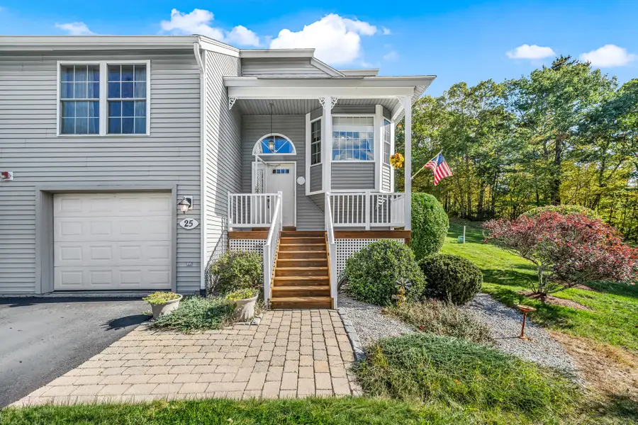 25 Centerview Rd #25, Atkinson, NH 03811 - #2