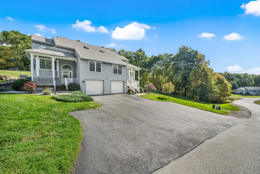 25 Centerview Rd #25, Atkinson, NH 03811 - #3