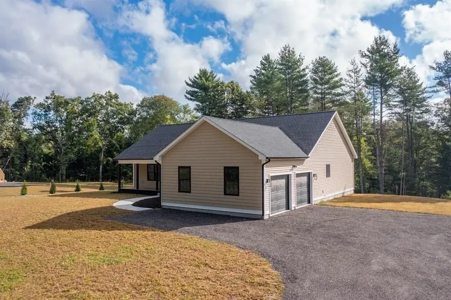 83 Grand View Terrace, Brooklyn, CT 06234 - #3