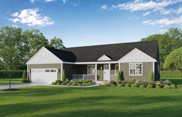 17. Forbes Rd., Rochester, MA 02770