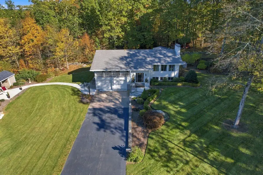 291 Morris St, Southbridge, MA 01550 - #2