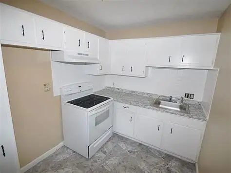 131 Mellen Street #2A, Framingham, MA 01702 - #2