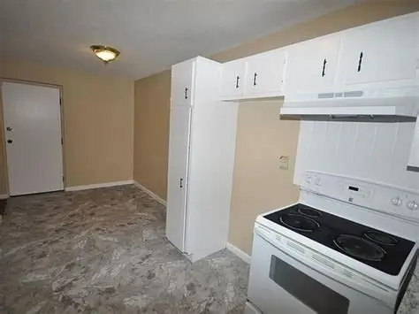 131 Mellen Street #2A, Framingham, MA 01702 - #3