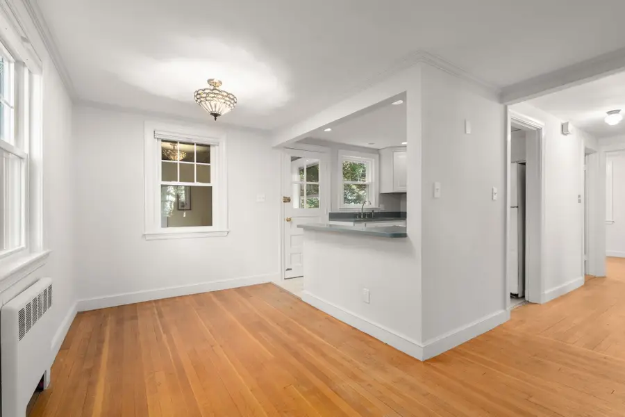 44 Mount Vernon, Boston, MA 02135 - #3