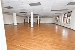134 Merrimack St, Lowell, MA 01852